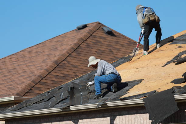 Best Wood Shake Roofing  in Fort Calhoun, NE